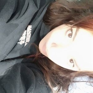 Meet your Posher, Ruby